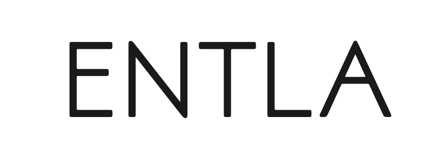 株式会社ENTLA