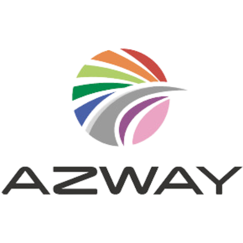 株式会社AZWAY