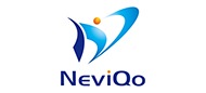 株式会社NeviQo