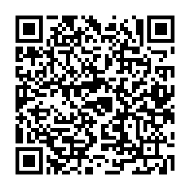 幼児環境教育推進事業～親子チャレンジ！焚火でおやつクッキング～ 